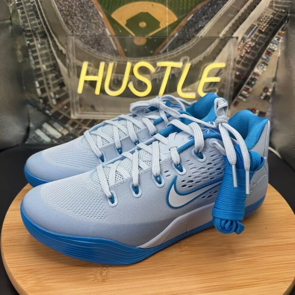 Nike kobe ix